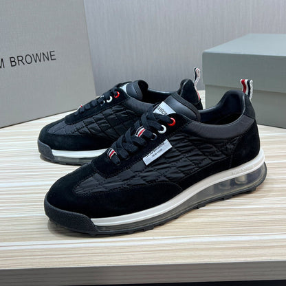 MR.TOM 2025ss Man Sneakers