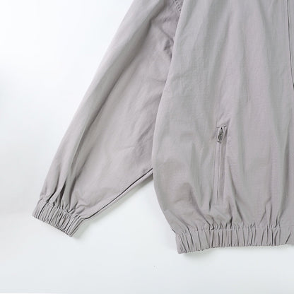 2025SS Men's Trench Coat