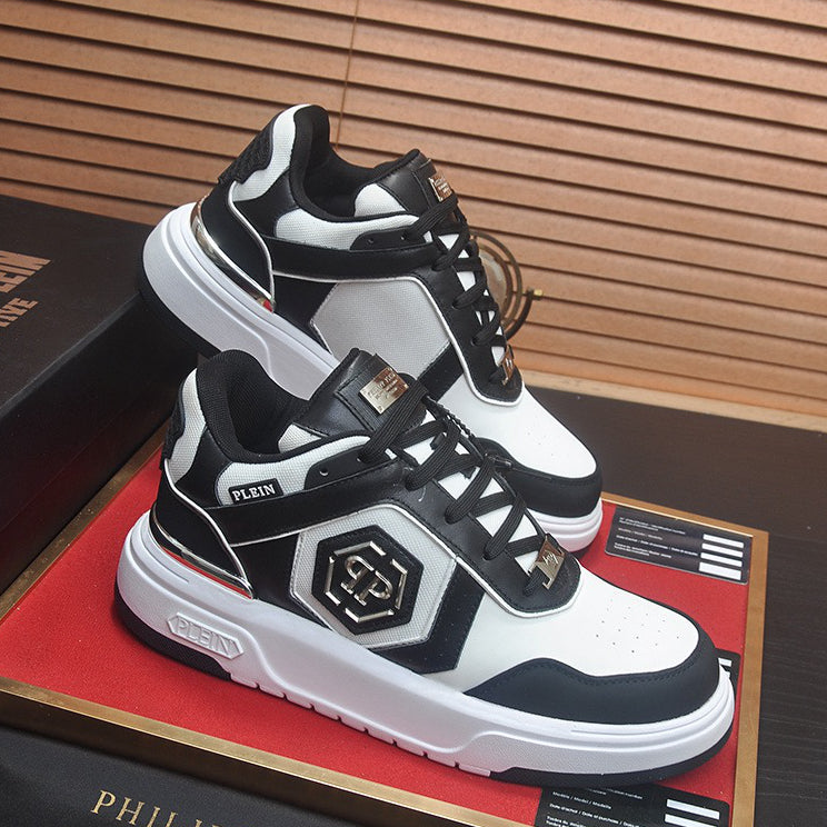 PLElN Casual shoes