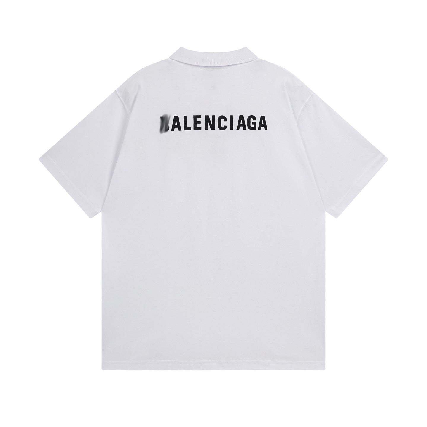 2025SS Classic Man  Polo Shirt