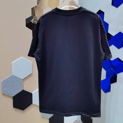 2025SS Man Classic T-shirt