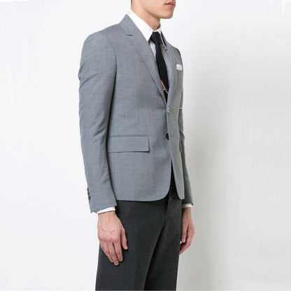 MR.TOM Men's Suits