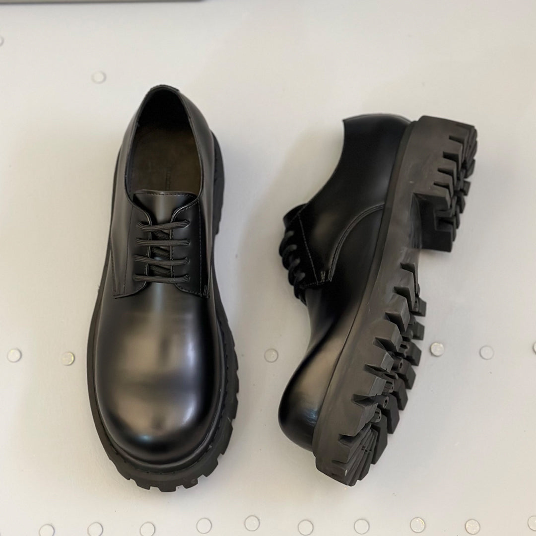 2025 Limited Edition Man Shoe