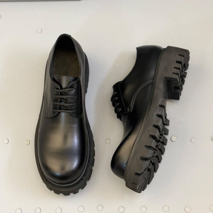 2025 Limited Edition Man Shoe