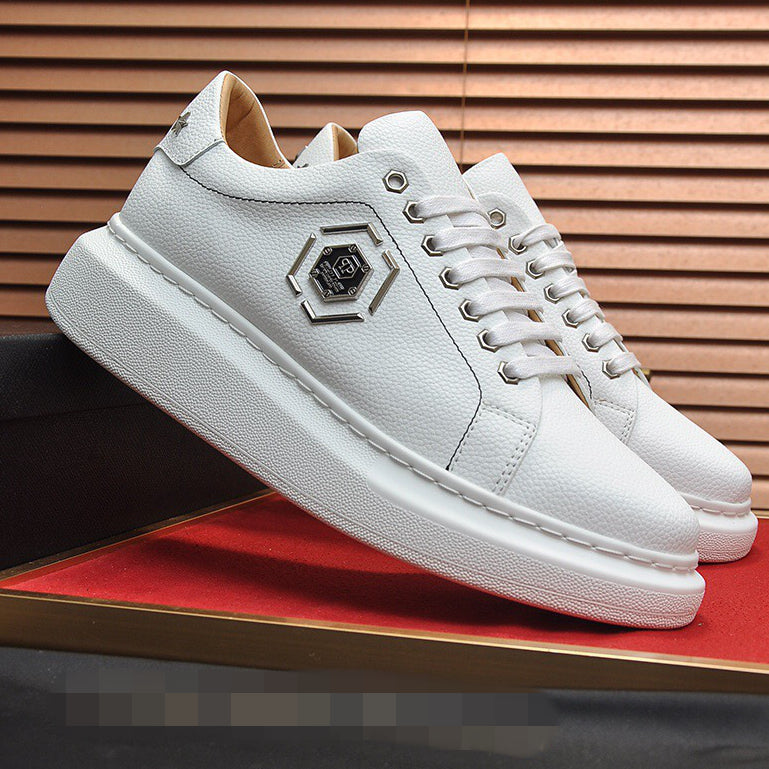 PLElN Casual shoes
