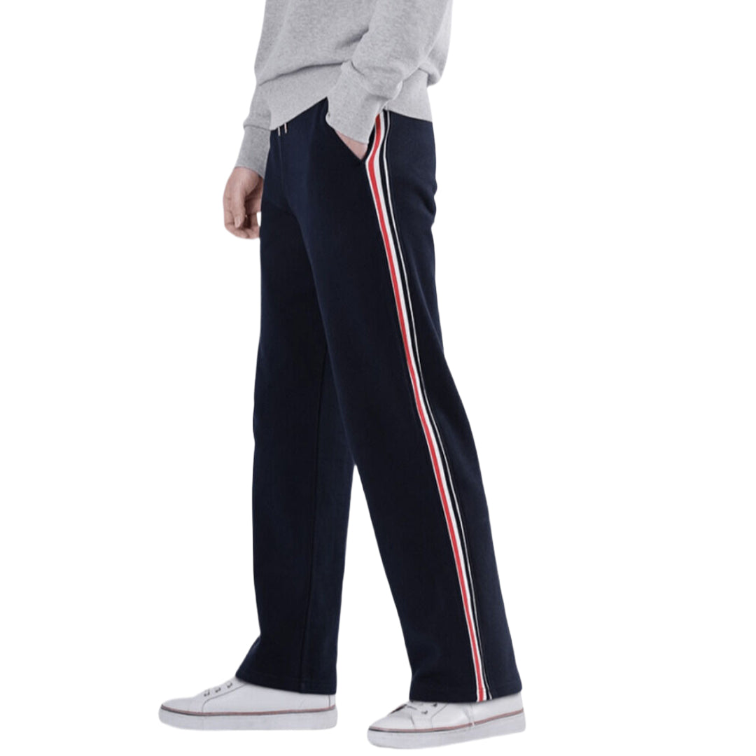 MR.TOM 2025SS Sports Pants