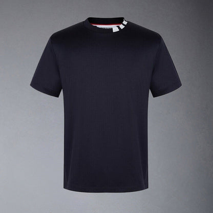 MR.TOM 2025ss Cotton T-shirt