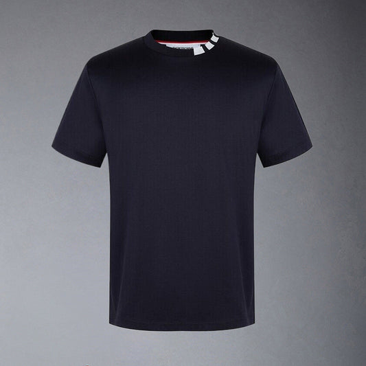 MR.TOM 2025ss Cotton T-shirt