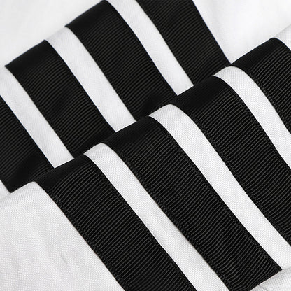 MR.TOM 2025ss Casual Oxford Shirt