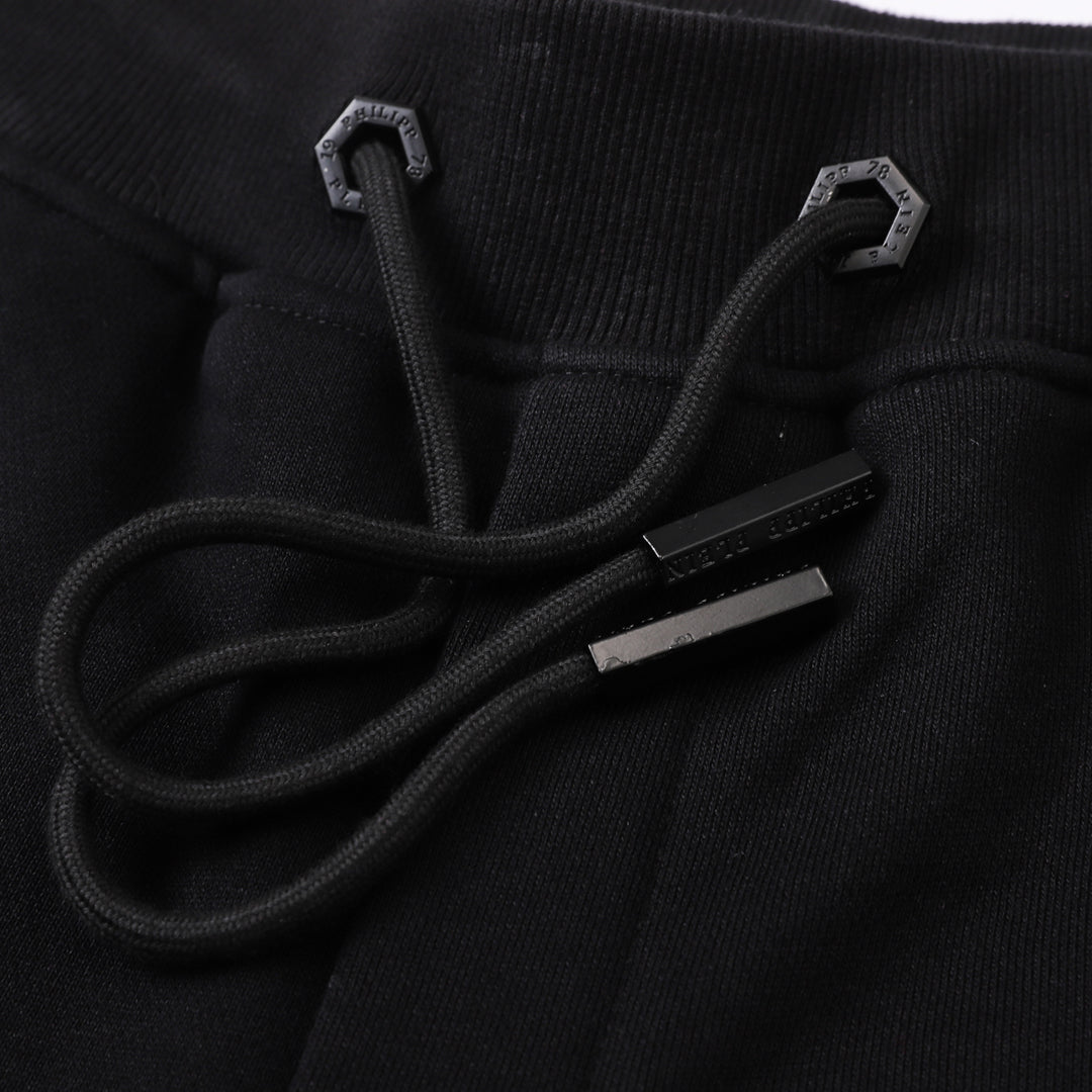 PIEIN 25SS Sports sweatpants