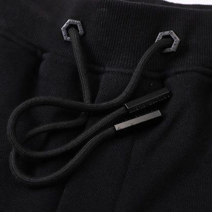 PIEIN 25SS Sports sweatpants