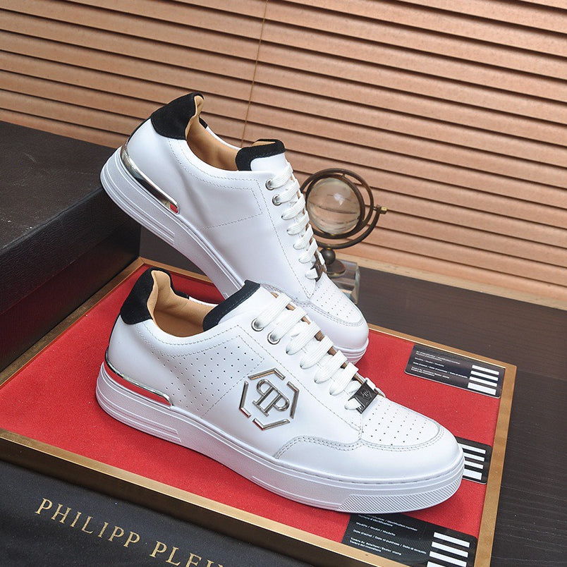 PLElN  Casual shoes