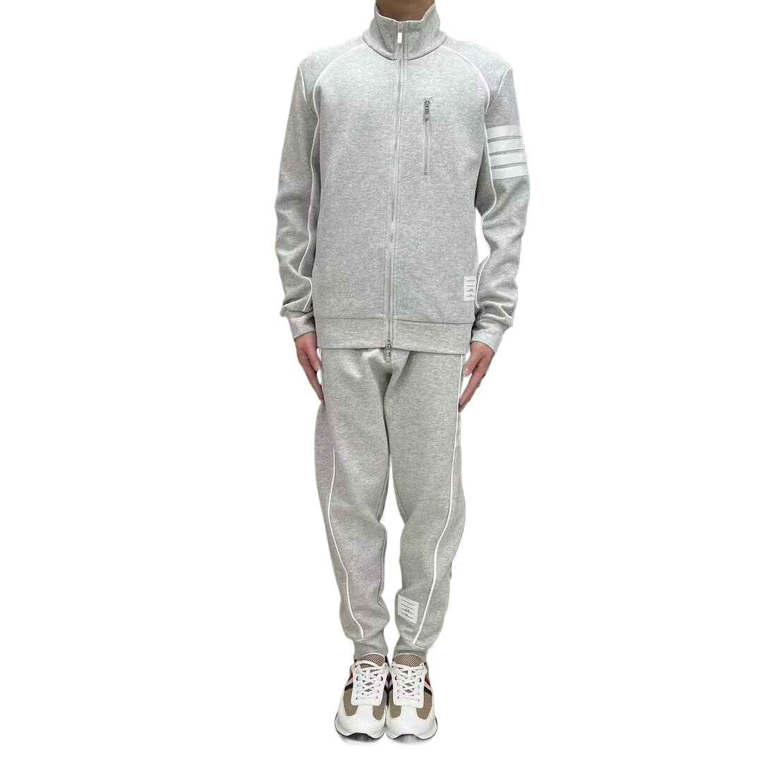 MR.TOM 2025 Men Sweatshirt