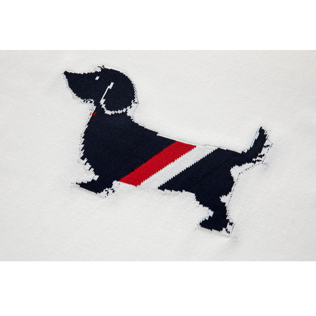 MR.TOM Women Long T-shirt