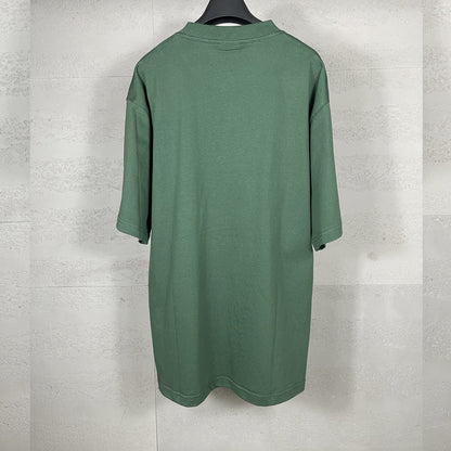 2025ss Vintage T-shirt