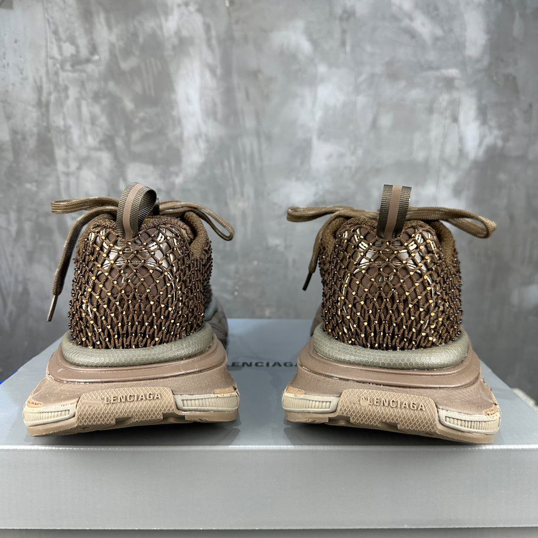 2025 Limited Edition Style Shoe