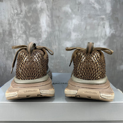 2025 Limited Edition Style Shoe