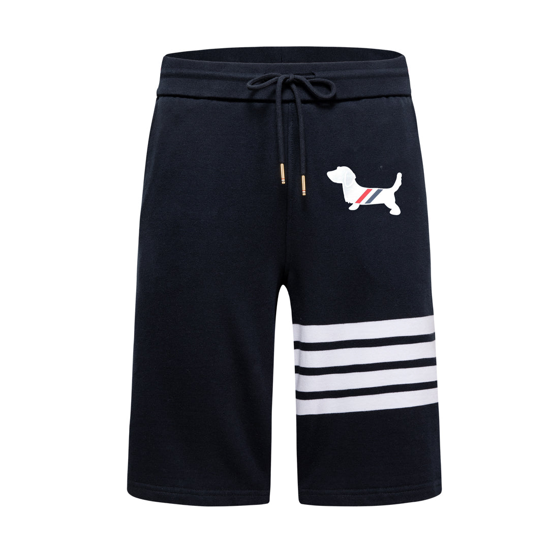 MR.TOM Sports shorts