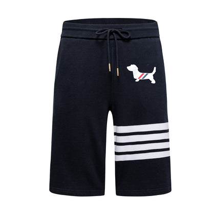 MR.TOM Sports shorts