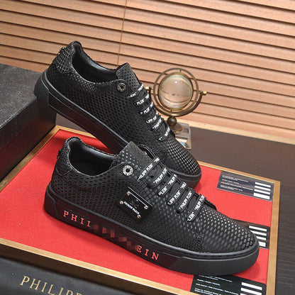 PLElN Casual shoes