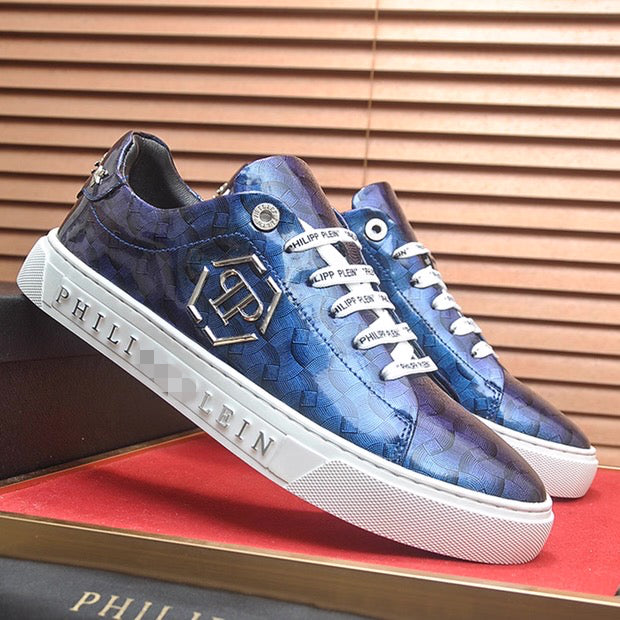 PLElN Casual shoes