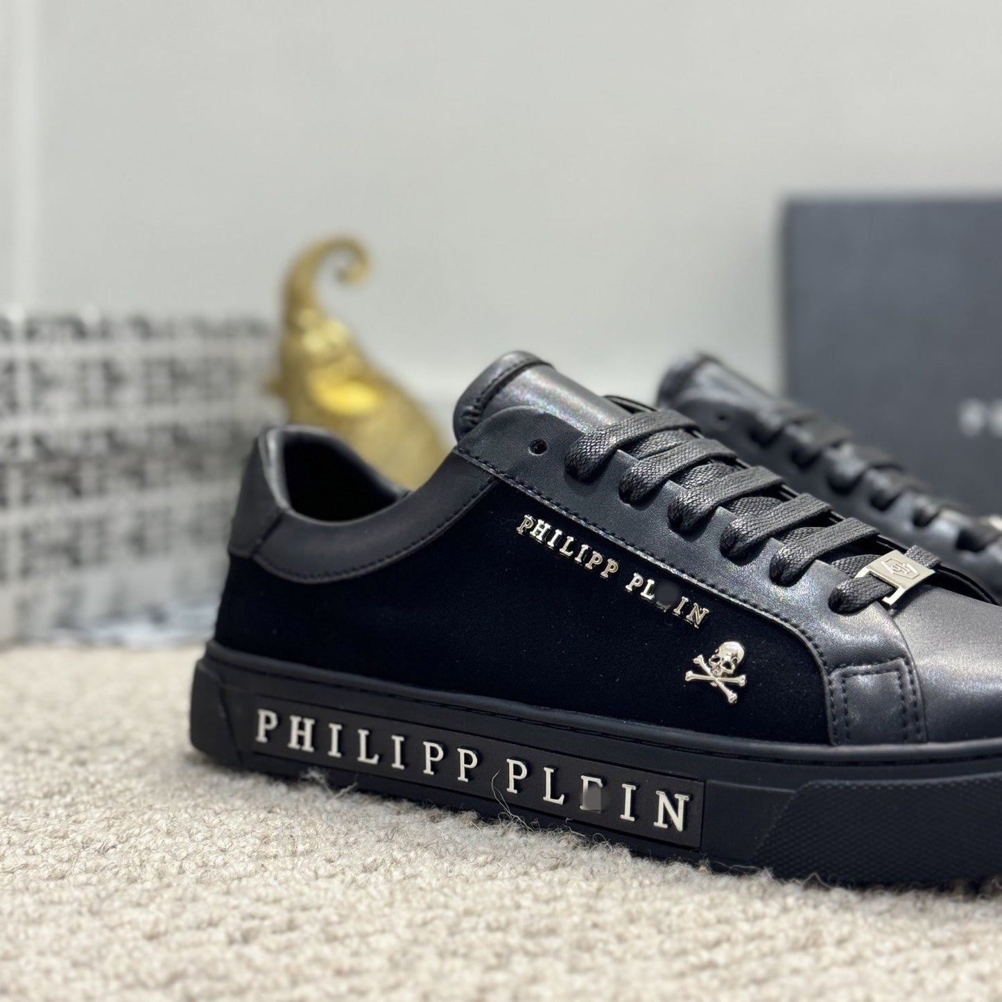 PLElN  Casual shoes