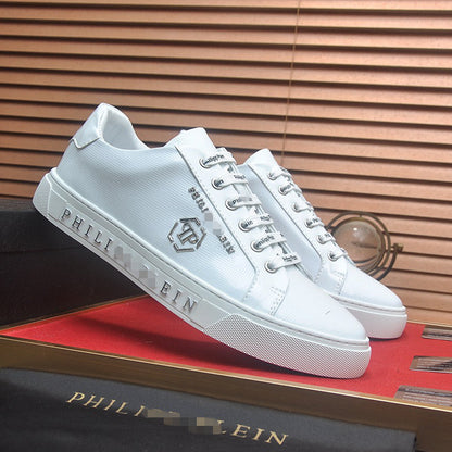 PLElN  Casual shoe