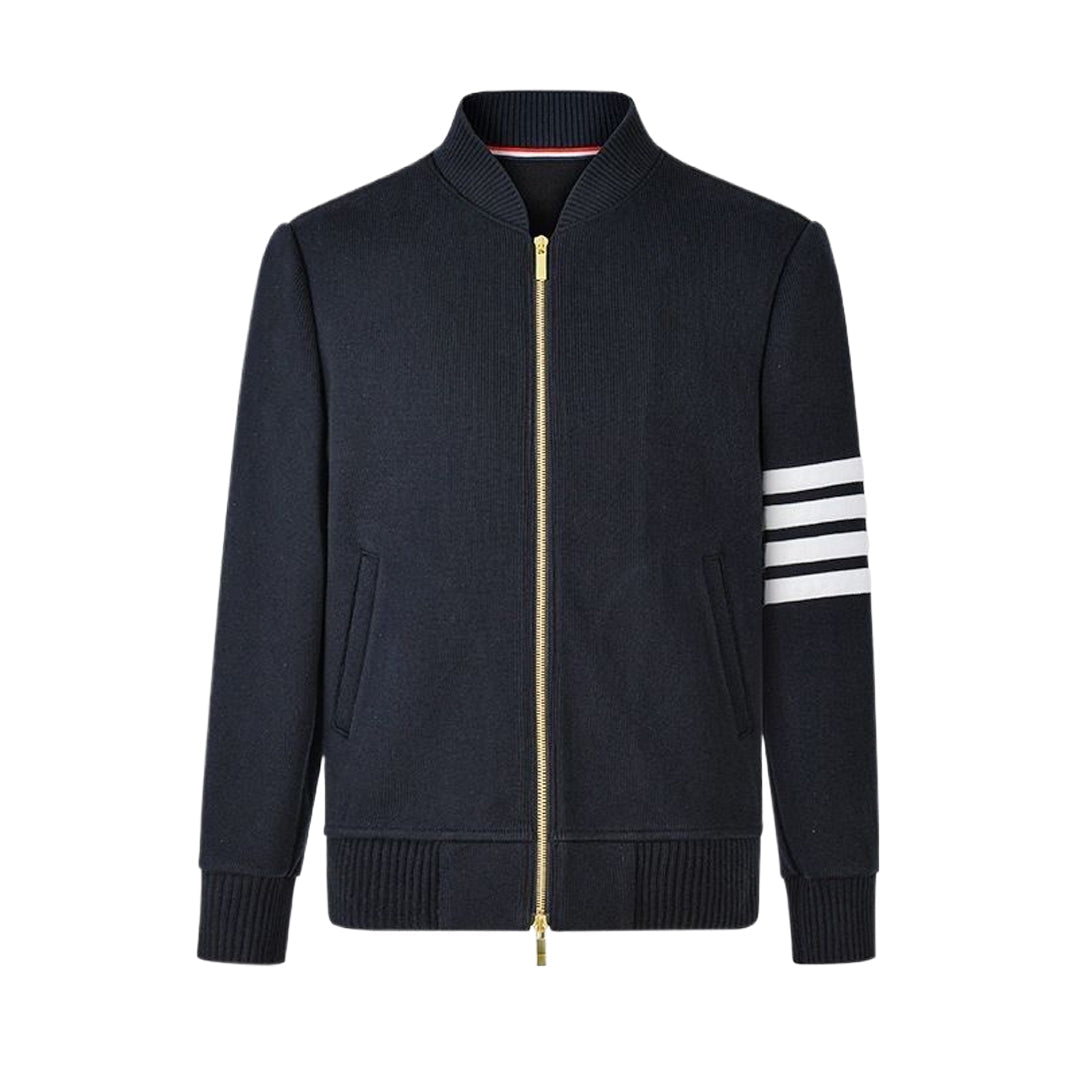 MR.TOM 2025ss 4-Bar Suit Jacket