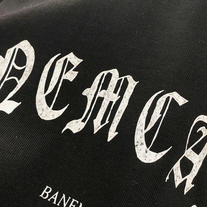 2025SS Couples' Style T-shirt