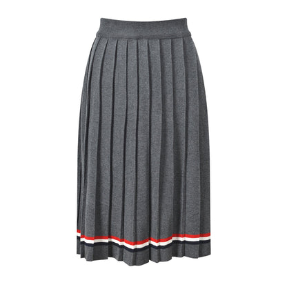 MR.TOM 2025ss Women's suit