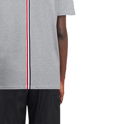 MR.TOM 2025SS new product T-Shirt