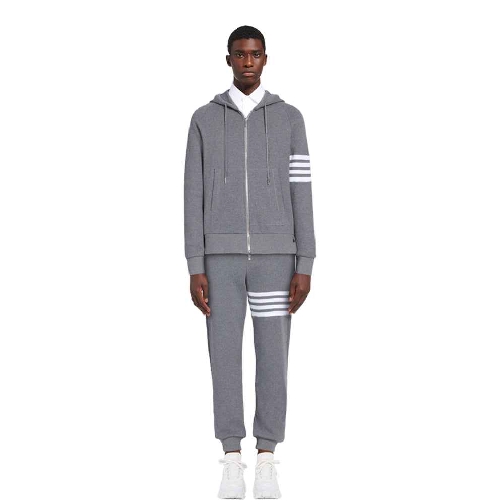 MR.TOM 2025ss Couple Hoodie