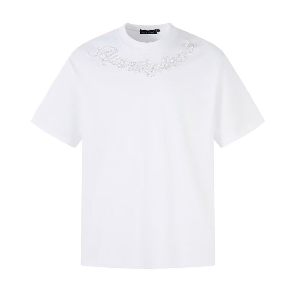 2025ss Limited T-shirt