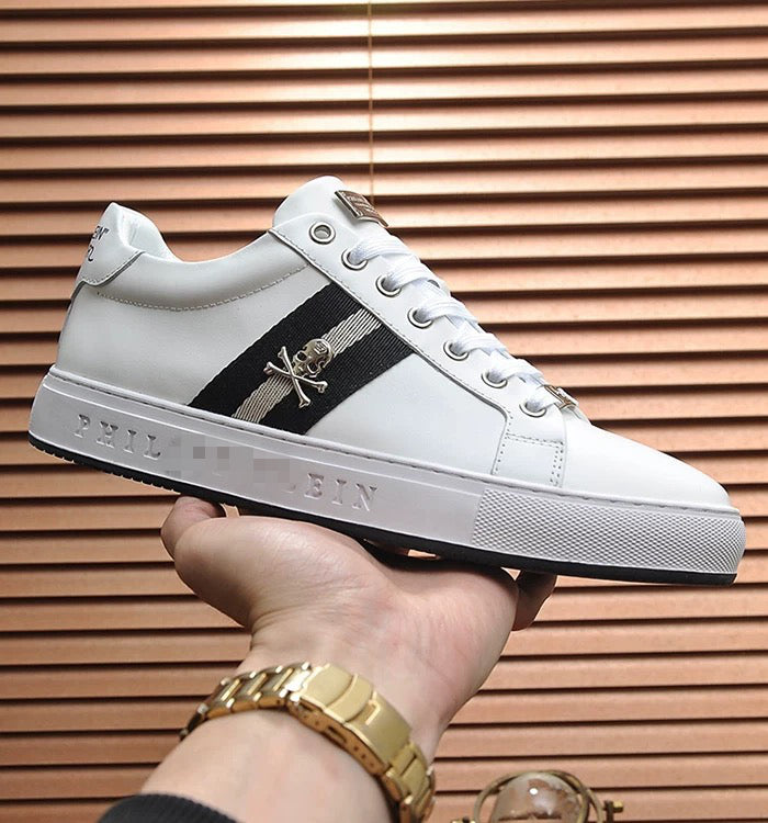 PLElN  Casual shoes