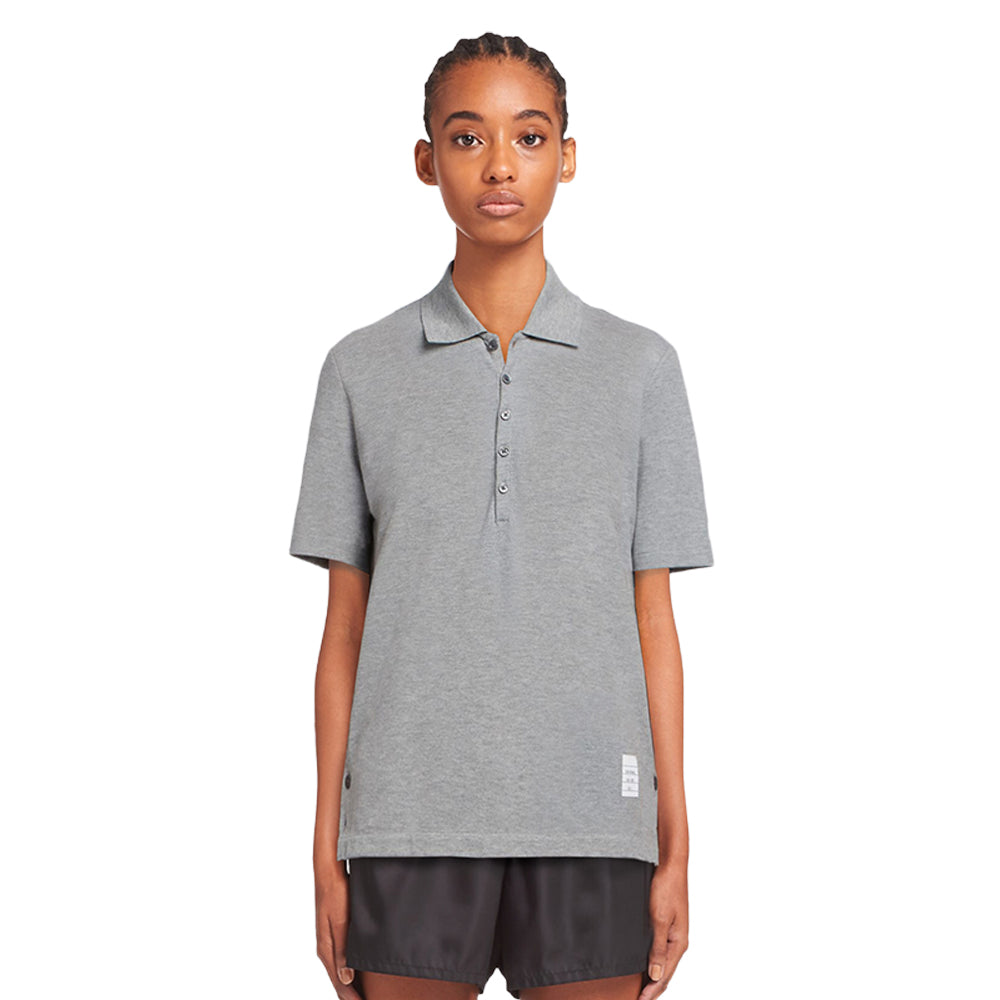 MR.TOM 2025SS new Polo Shirt