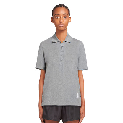 MR.TOM 2025SS new Polo Shirt