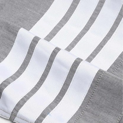 MR.TOM Short sleeved shirt