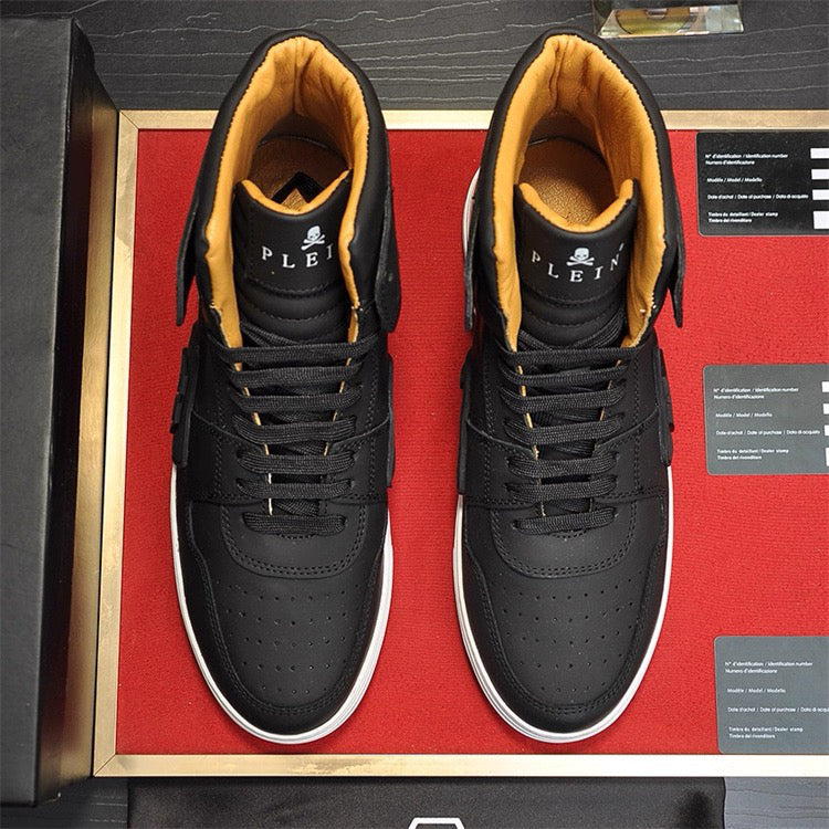 PLElN Casual shoes