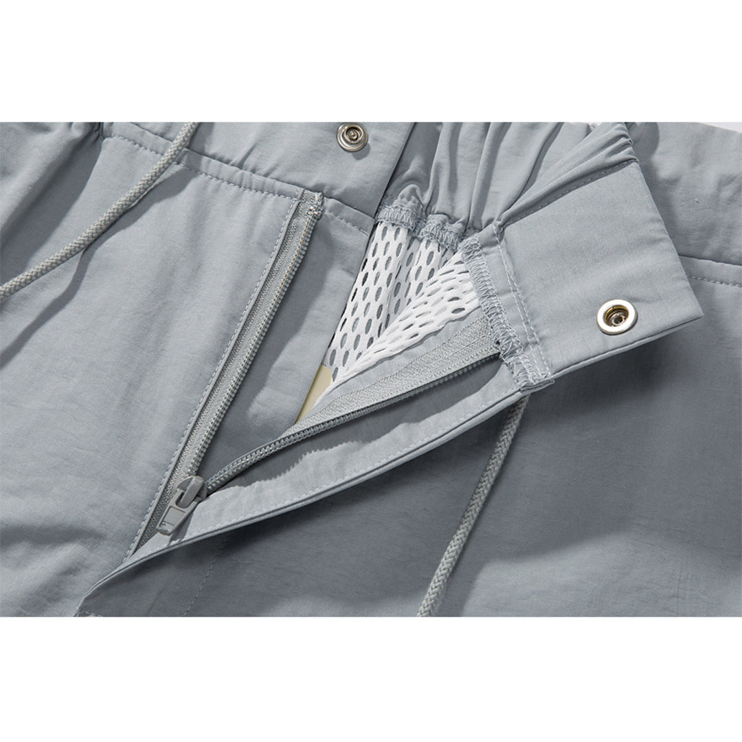 MR.TOM Men's Sports Pants