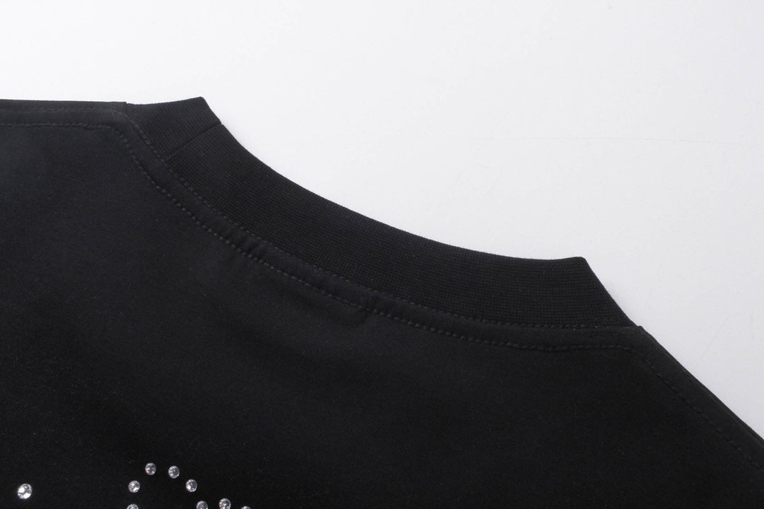 2025 Classic Vintage T-shirt