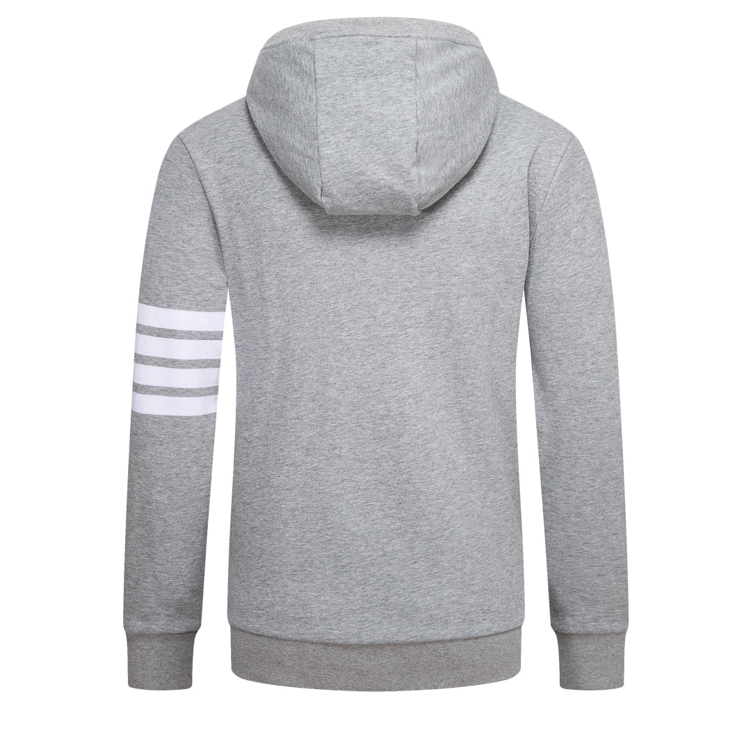 MR.TOM 2025ss Couple Hoodie