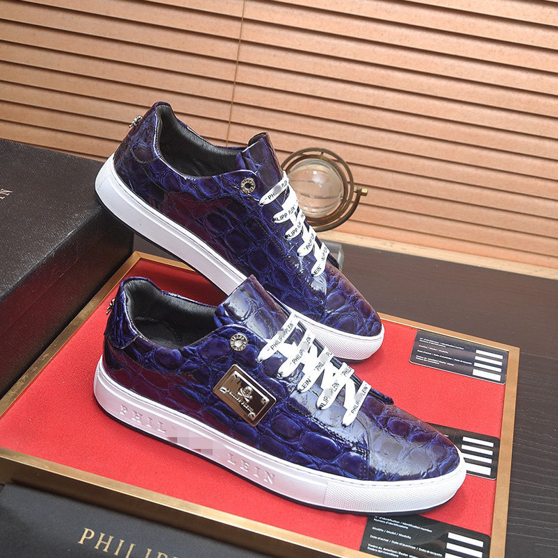 PLElN Casual shoes