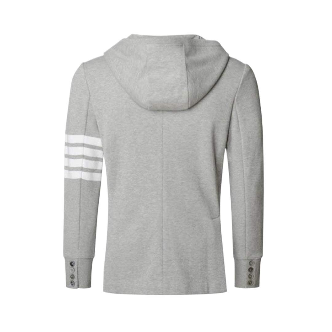 MR.TOM 2025ss 4-Bar Suit Jacket