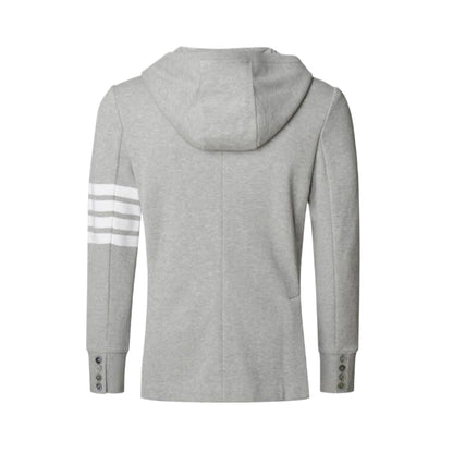 MR.TOM 2025ss 4-Bar Suit Jacket