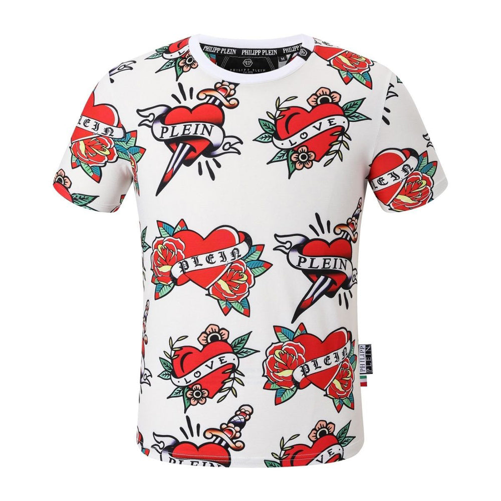PIEIN 2026SS New T-shirt