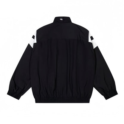 2025SS Men Trench Coat