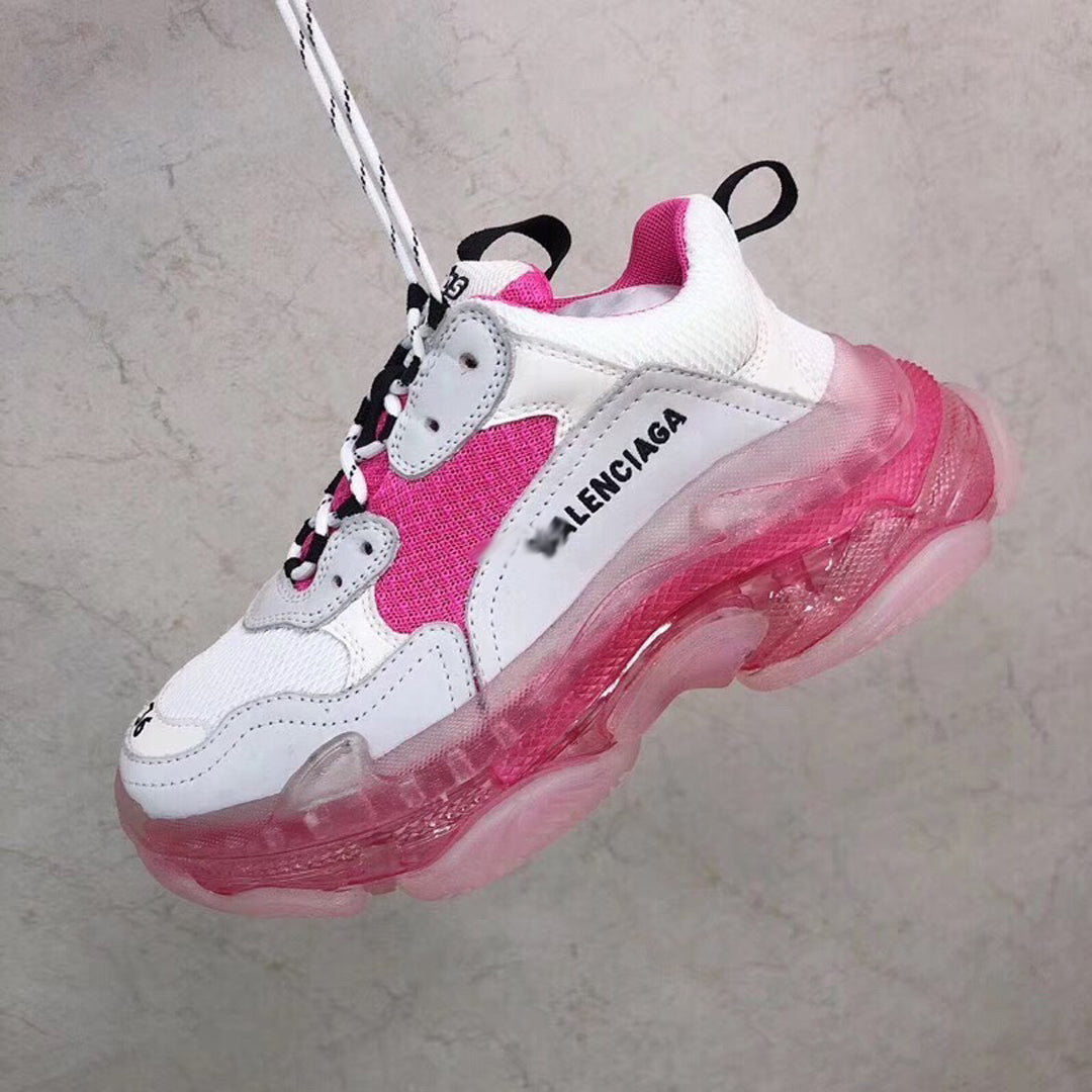 2025 Limited Edition Couple's Style Shoe