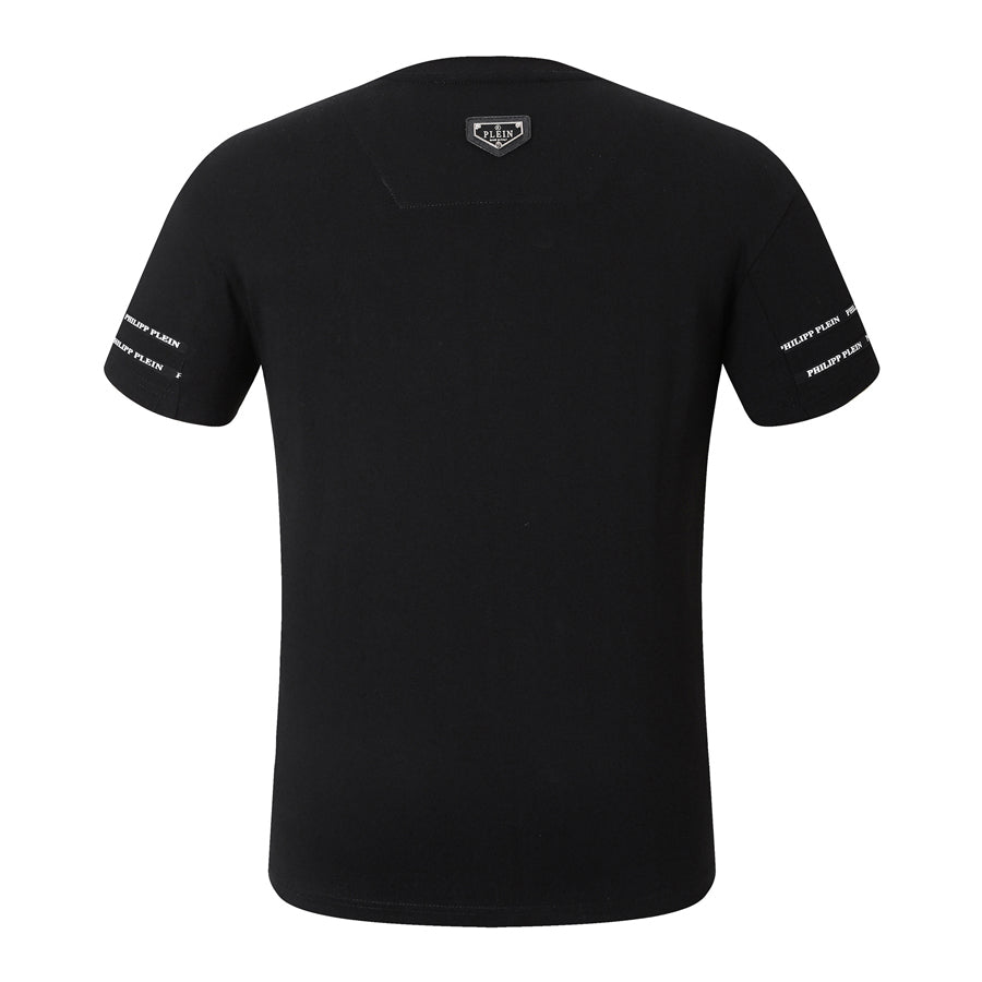 PIEIN 2026ss Man T-shirt