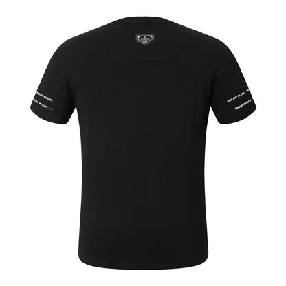 PIEIN 2026ss Man T-shirt