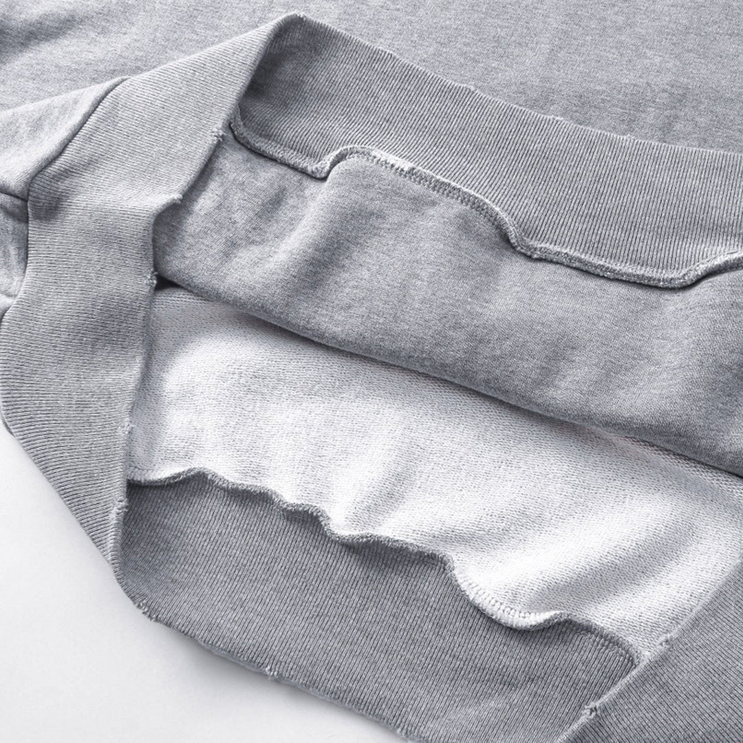 2025SS Sweatshirt Couples